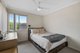Photo - 62/75 Brown Street, Labrador QLD 4215 - Image 8