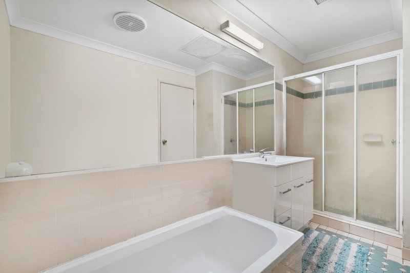 Photo - 62/75 Brown Street, Labrador QLD 4215 - Image 9