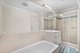 Photo - 62/75 Brown Street, Labrador QLD 4215 - Image 9