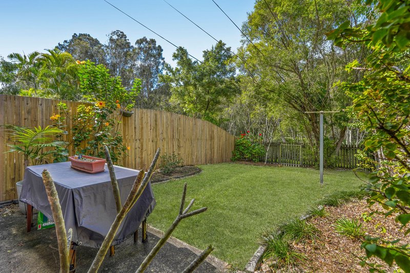 Photo - 62/75 Brown Street, Labrador QLD 4215 - Image 10