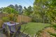 Photo - 62/75 Brown Street, Labrador QLD 4215 - Image 10