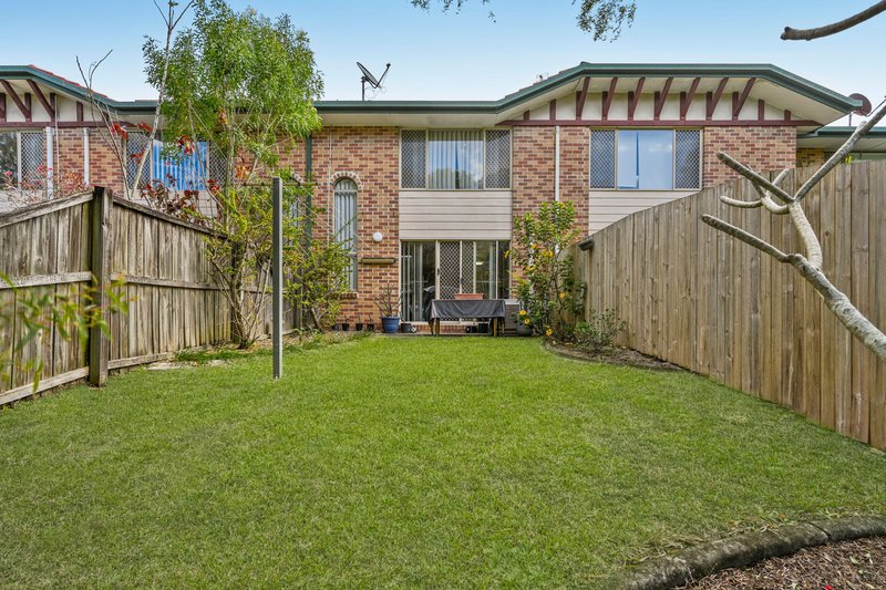 Photo - 62/75 Brown Street, Labrador QLD 4215 - Image 11