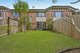 Photo - 62/75 Brown Street, Labrador QLD 4215 - Image 11