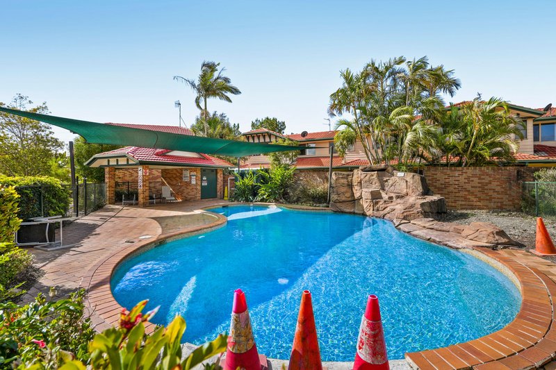 Photo - 62/75 Brown Street, Labrador QLD 4215 - Image 12