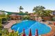 Photo - 62/75 Brown Street, Labrador QLD 4215 - Image 12