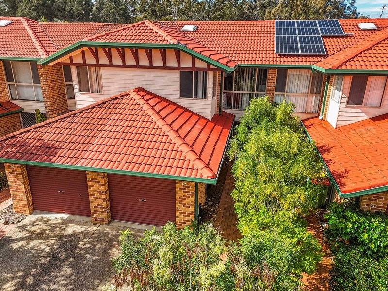 Photo - 62/75 Brown Street, Labrador QLD 4215 - Image 14