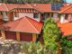 Photo - 62/75 Brown Street, Labrador QLD 4215 - Image 14