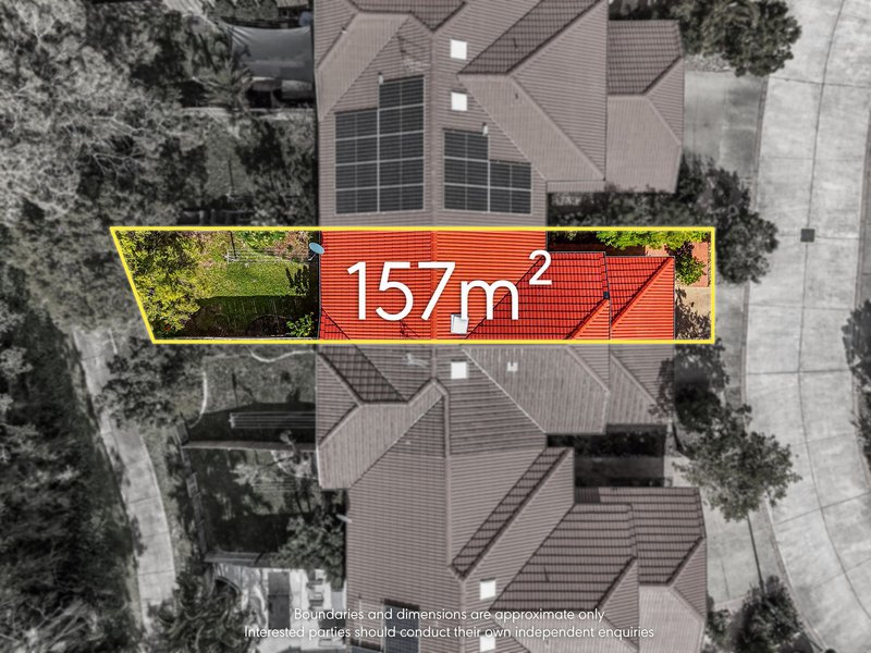 Photo - 62/75 Brown Street, Labrador QLD 4215 - Image 15