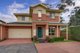 Photo - 6/277-279 Colchester Road, Kilsyth South VIC 3137 - Image 1