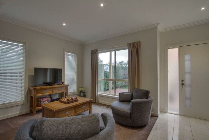 Photo - 6/277-279 Colchester Road, Kilsyth South VIC 3137 - Image 3