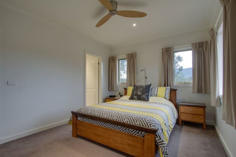 Photo - 6/277-279 Colchester Road, Kilsyth South VIC 3137 - Image 7