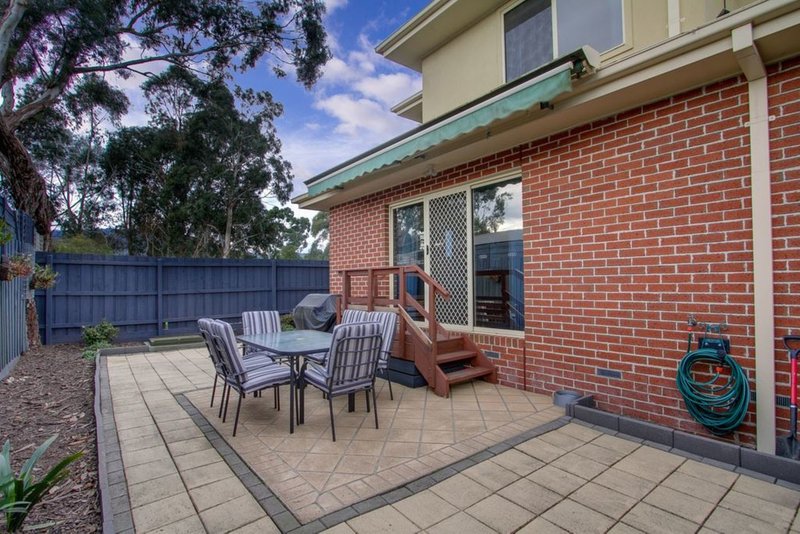 Photo - 6/277-279 Colchester Road, Kilsyth South VIC 3137 - Image 11