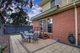 Photo - 6/277-279 Colchester Road, Kilsyth South VIC 3137 - Image 11