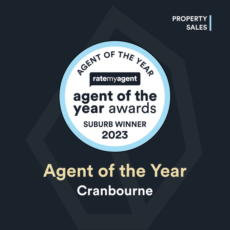 Photo - 6/278 Narre Warren Road, Cranbourne East VIC 3977 - Image 2