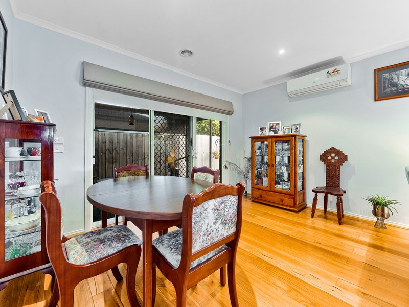 Photo - 6/278 Narre Warren Road, Cranbourne East VIC 3977 - Image 9