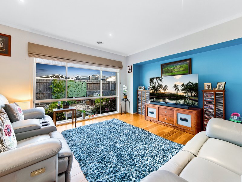 Photo - 6/278 Narre Warren Road, Cranbourne East VIC 3977 - Image 10