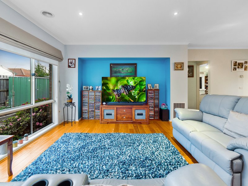 Photo - 6/278 Narre Warren Road, Cranbourne East VIC 3977 - Image 11