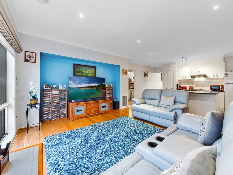 Photo - 6/278 Narre Warren Road, Cranbourne East VIC 3977 - Image 12