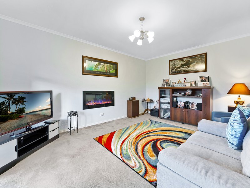 Photo - 6/278 Narre Warren Road, Cranbourne East VIC 3977 - Image 16