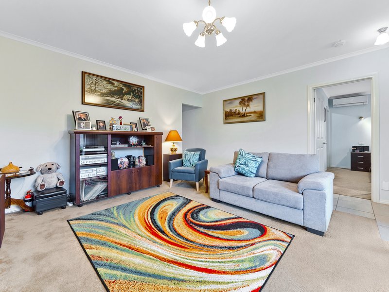 Photo - 6/278 Narre Warren Road, Cranbourne East VIC 3977 - Image 17