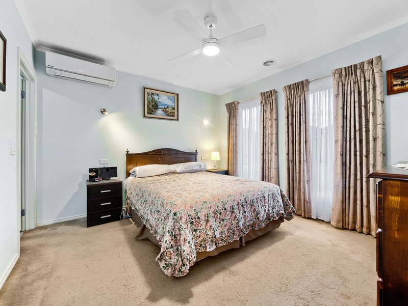 Photo - 6/278 Narre Warren Road, Cranbourne East VIC 3977 - Image 19
