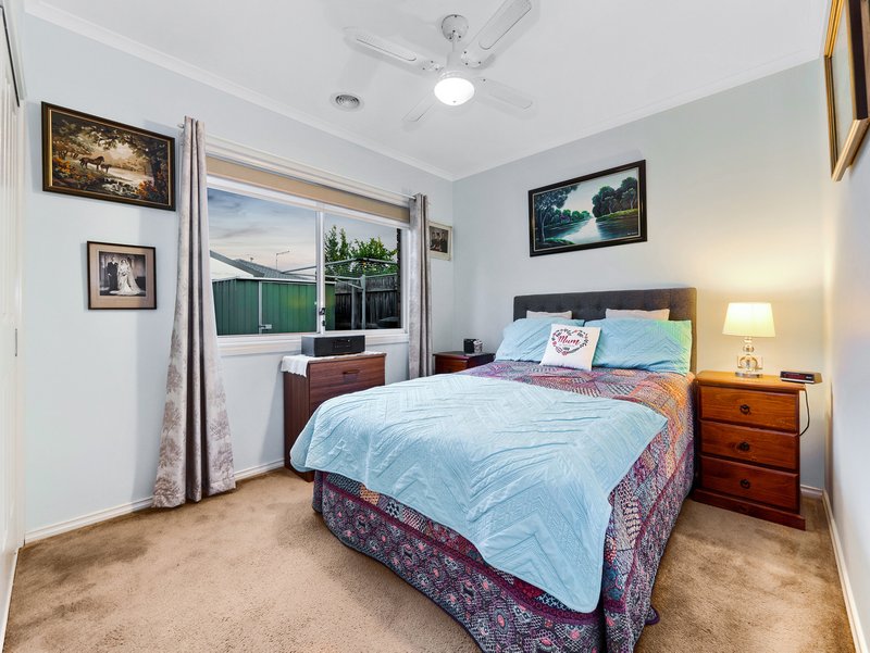 Photo - 6/278 Narre Warren Road, Cranbourne East VIC 3977 - Image 21