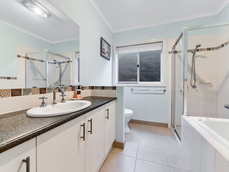 Photo - 6/278 Narre Warren Road, Cranbourne East VIC 3977 - Image 22