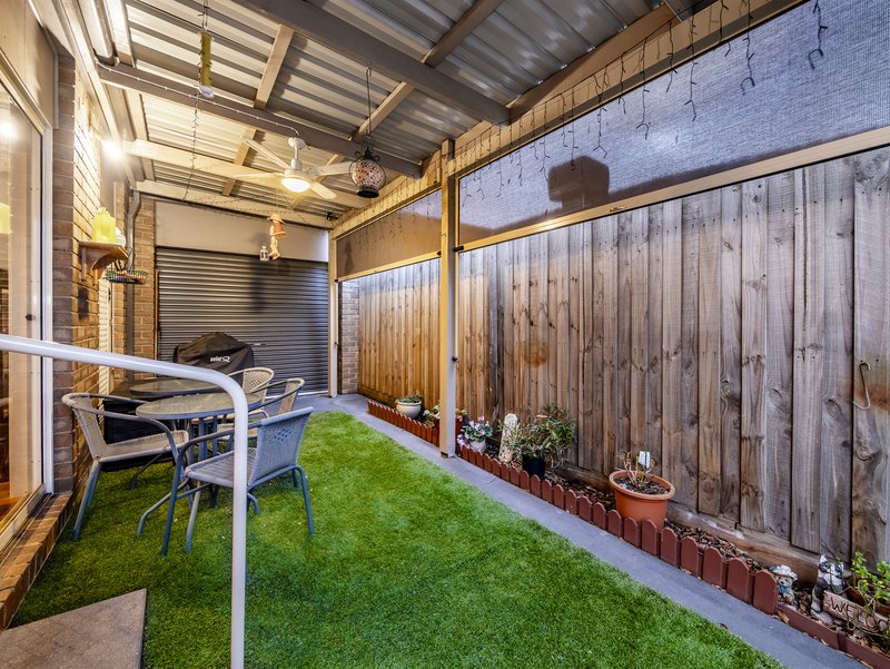 Photo - 6/278 Narre Warren Road, Cranbourne East VIC 3977 - Image 26