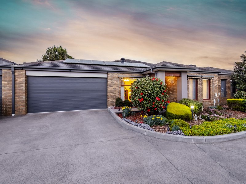 Photo - 6/278 Narre Warren Road, Cranbourne East VIC 3977 - Image 31
