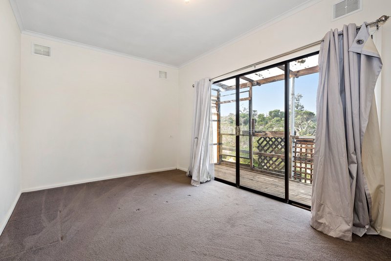 Photo - 6/278 Nepean Highway, Seaford VIC 3198 - Image 3