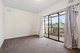 Photo - 6/278 Nepean Highway, Seaford VIC 3198 - Image 3