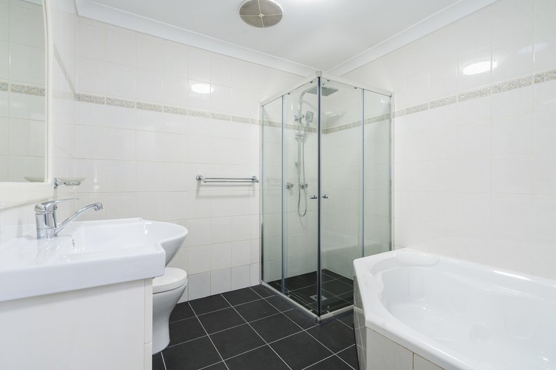 Photo - 6/28-30 Asquith Street, Silverwater NSW 2128 - Image 4