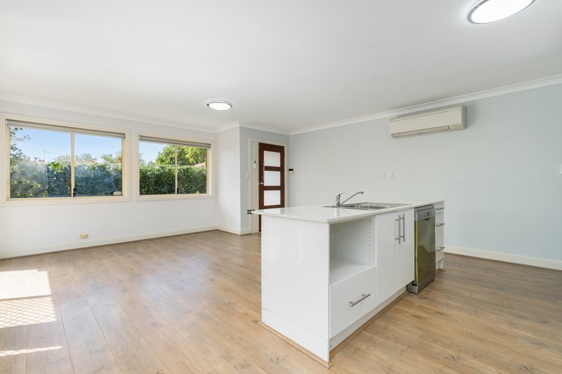 Photo - 6/28-30 Asquith Street, Silverwater NSW 2128 - Image 6