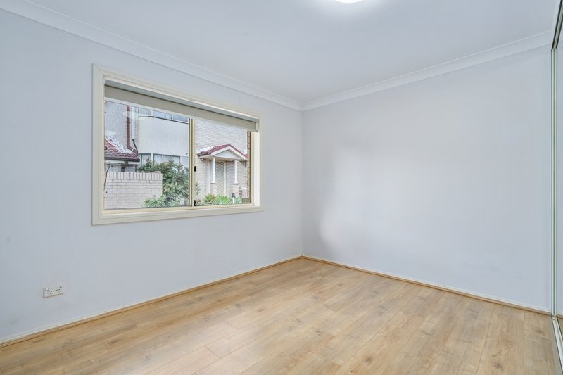 Photo - 6/28-30 Asquith Street, Silverwater NSW 2128 - Image 7