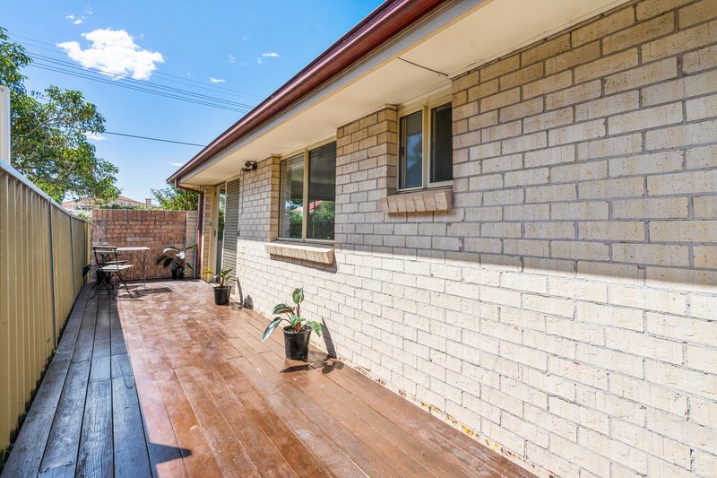 Photo - 6/28-30 Asquith Street, Silverwater NSW 2128 - Image 9