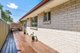 Photo - 6/28-30 Asquith Street, Silverwater NSW 2128 - Image 9