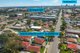 Photo - 6/28-30 Asquith Street, Silverwater NSW 2128 - Image 11