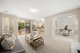 Photo - 6/28-30 Castle Street, Castle Hill NSW 2154 - Image 7
