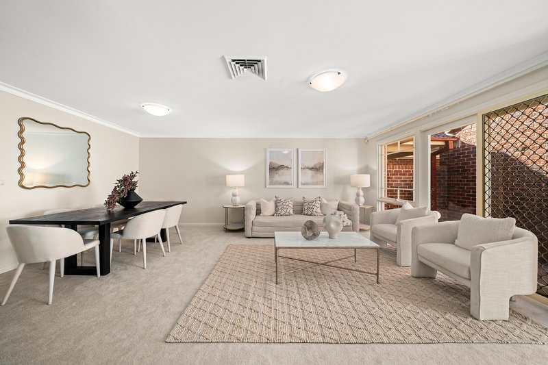 Photo - 6/28-30 Castle Street, Castle Hill NSW 2154 - Image 8