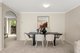 Photo - 6/28-30 Castle Street, Castle Hill NSW 2154 - Image 9