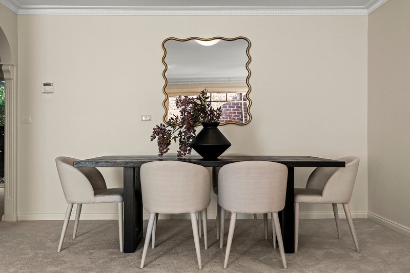 Photo - 6/28-30 Castle Street, Castle Hill NSW 2154 - Image 10