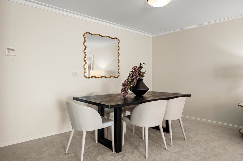Photo - 6/28-30 Castle Street, Castle Hill NSW 2154 - Image 11