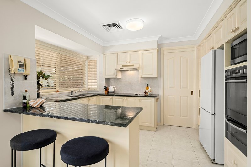 Photo - 6/28-30 Castle Street, Castle Hill NSW 2154 - Image 12