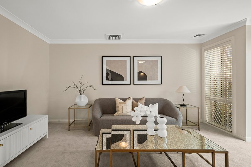 Photo - 6/28-30 Castle Street, Castle Hill NSW 2154 - Image 14