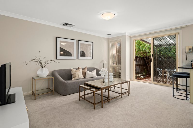 Photo - 6/28-30 Castle Street, Castle Hill NSW 2154 - Image 15