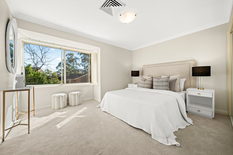 Photo - 6/28-30 Castle Street, Castle Hill NSW 2154 - Image 16