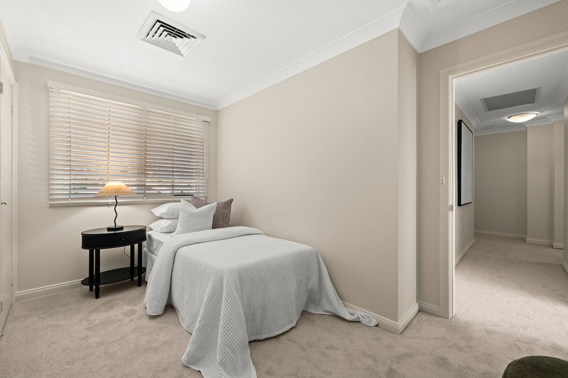 Photo - 6/28-30 Castle Street, Castle Hill NSW 2154 - Image 18
