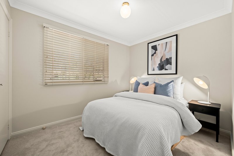 Photo - 6/28-30 Castle Street, Castle Hill NSW 2154 - Image 19