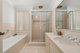 Photo - 6/28-30 Castle Street, Castle Hill NSW 2154 - Image 20