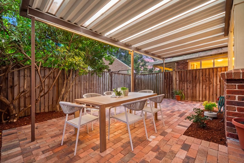 Photo - 6/28-30 Castle Street, Castle Hill NSW 2154 - Image 21